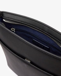 BORSA - LACOSTE