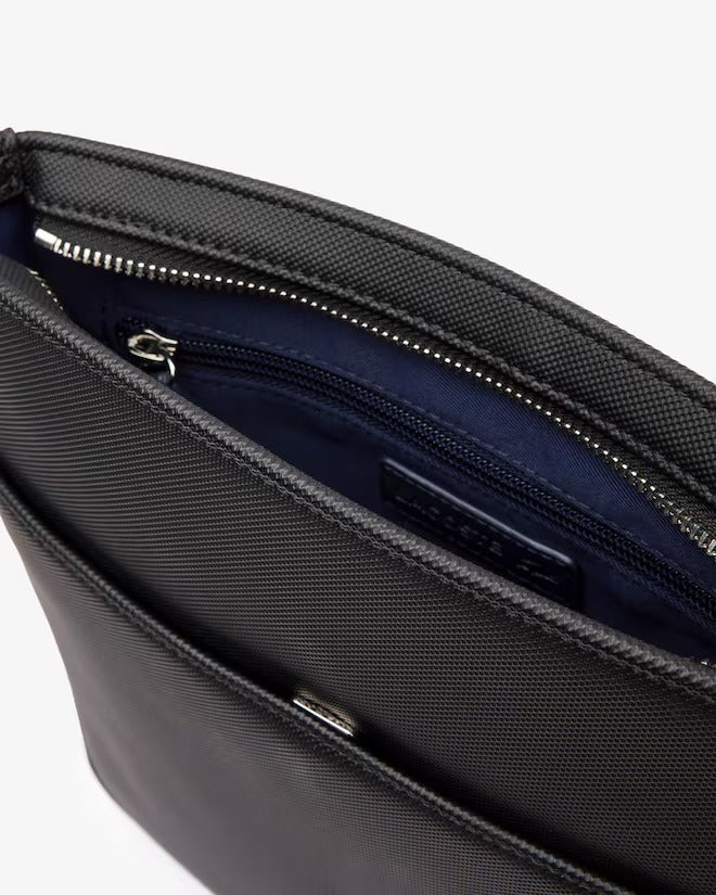 BORSA - LACOSTE