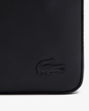 BORSA - LACOSTE