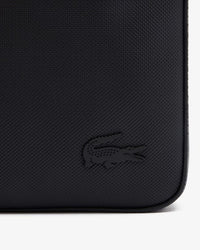 BORSA - LACOSTE