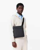 BORSA - LACOSTE