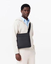 BORSA - LACOSTE