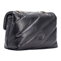 BORSA A0F2 MEDIA - PINKO