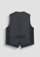 GILET FA600140 - ANTONY MORATO