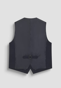 GILET FA600140 - ANTONY MORATO