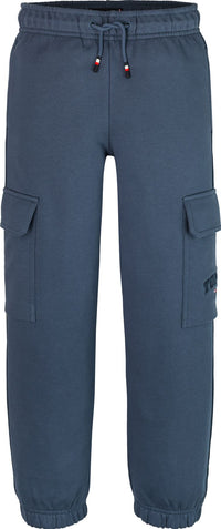 PANTALONE - TOMMY HILFIGER