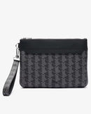 POCHETTE - LACOSTE