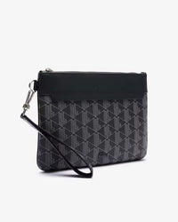 POCHETTE - LACOSTE