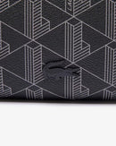 POCHETTE - LACOSTE
