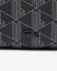 POCHETTE - LACOSTE