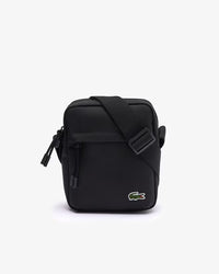 BORSELLO - LACOSTE