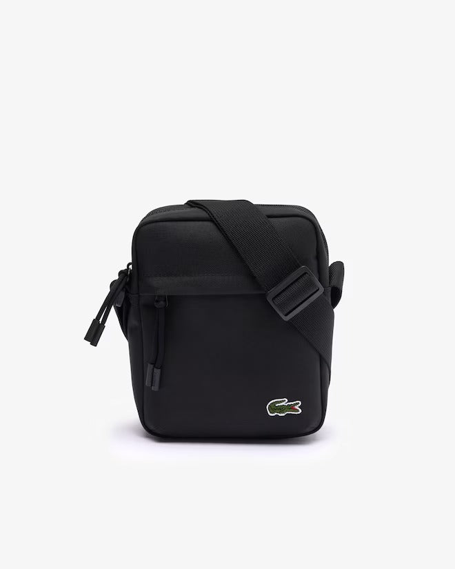 BORSELLO - LACOSTE