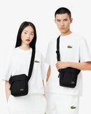 BORSELLO - LACOSTE