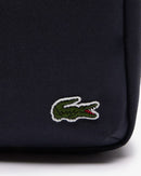 BORSELLO - LACOSTE