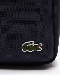 BORSELLO - LACOSTE