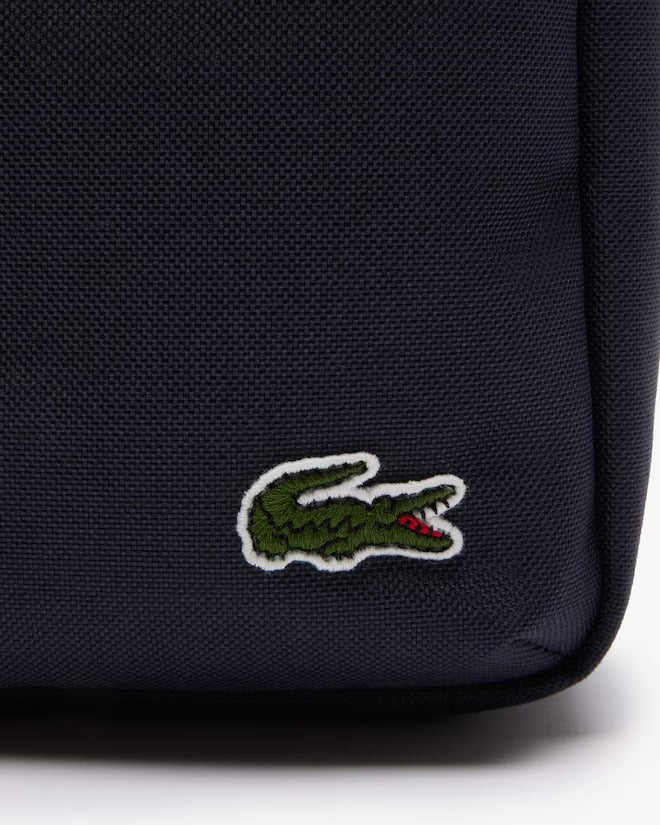 BORSELLO - LACOSTE
