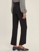 PANTALONE (abb.c/giac.Nume1+Minorca) - EMME MARELLA