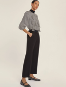 PANTALONE (abb.c/giac.Nume1+Minorca) - EMME MARELLA