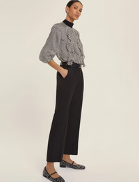 PANTALONE (abb.c/giac.Nume1+Minorca) - EMME MARELLA