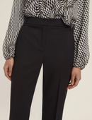 PANTALONE (abb.c/giac.Nume1+Minorca) - EMME MARELLA