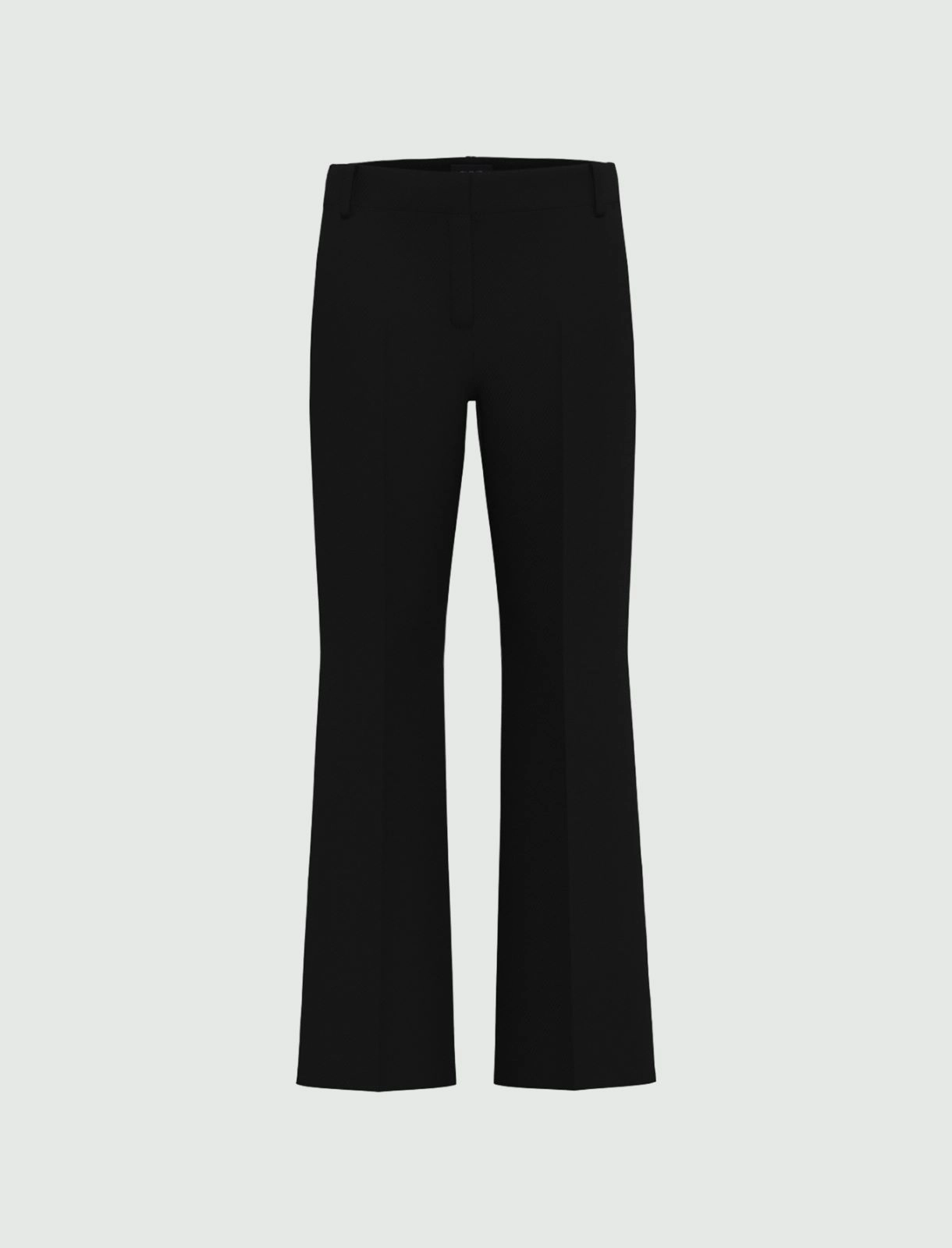 PANTALONE (abb.c/giac.Nume1+Minorca) - EMME MARELLA