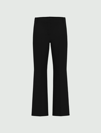 PANTALONE (abb.c/giac.Nume1+Minorca) - EMME MARELLA