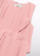 COMPLETO PANTALONE - ABEL & LULA