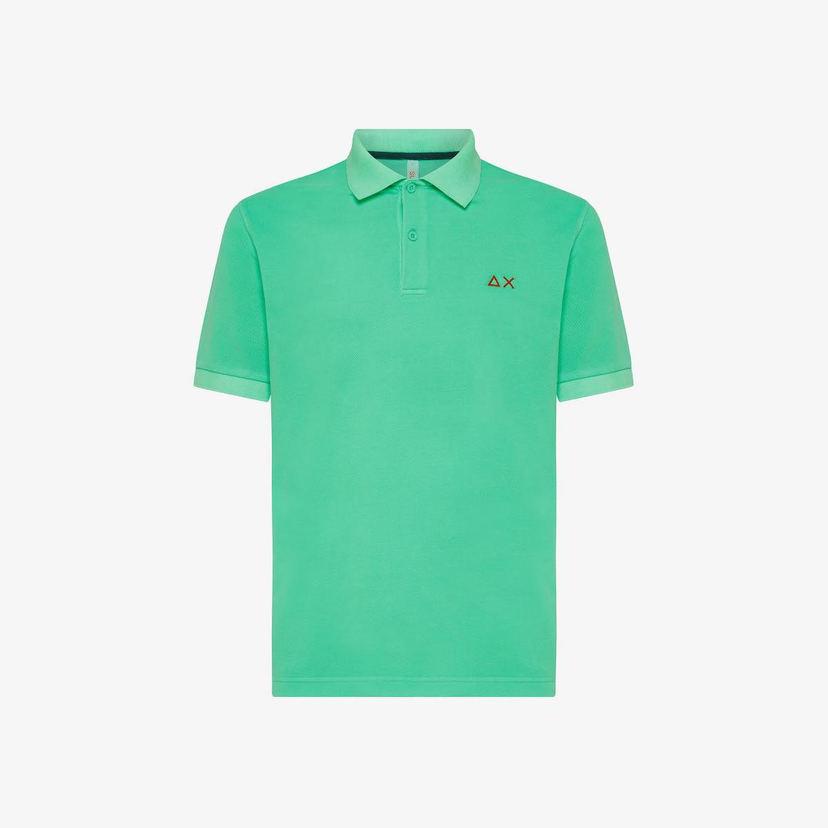 POLO - SUN 68