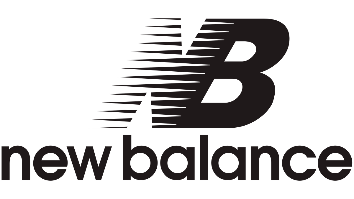 New-Balance-Logo-1972-2006.png