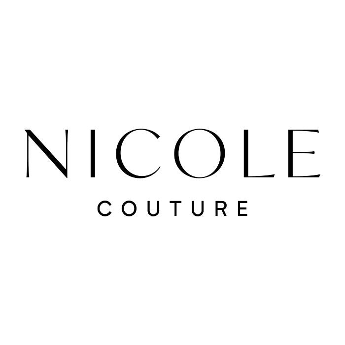 Nicole_COUTURE_Logo.jpg