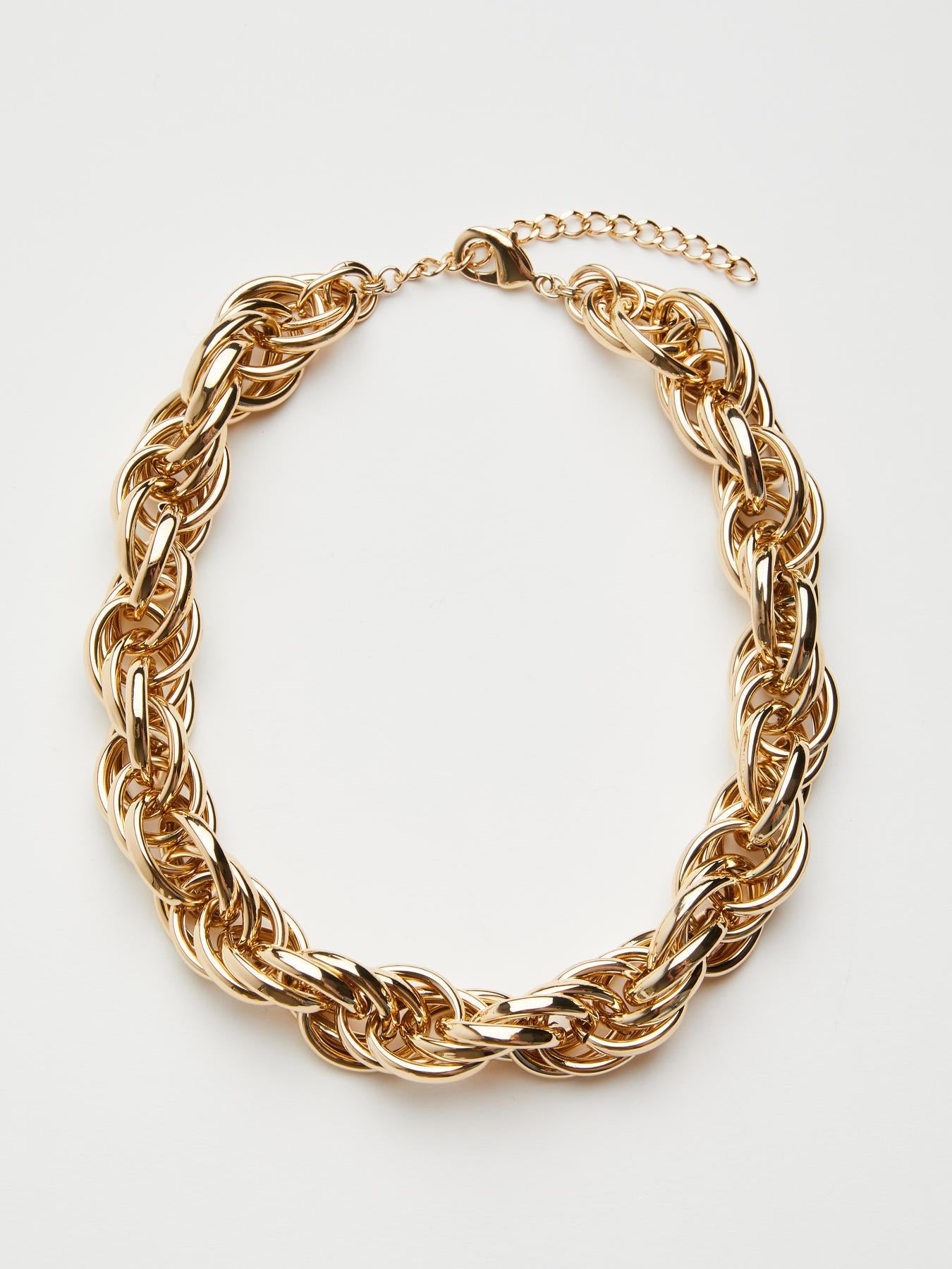 COLLANA - EMME MARELLA