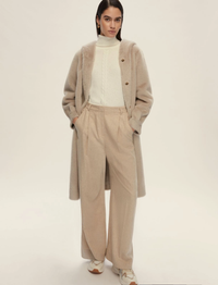 PANTALONE - EMME MARELLA
