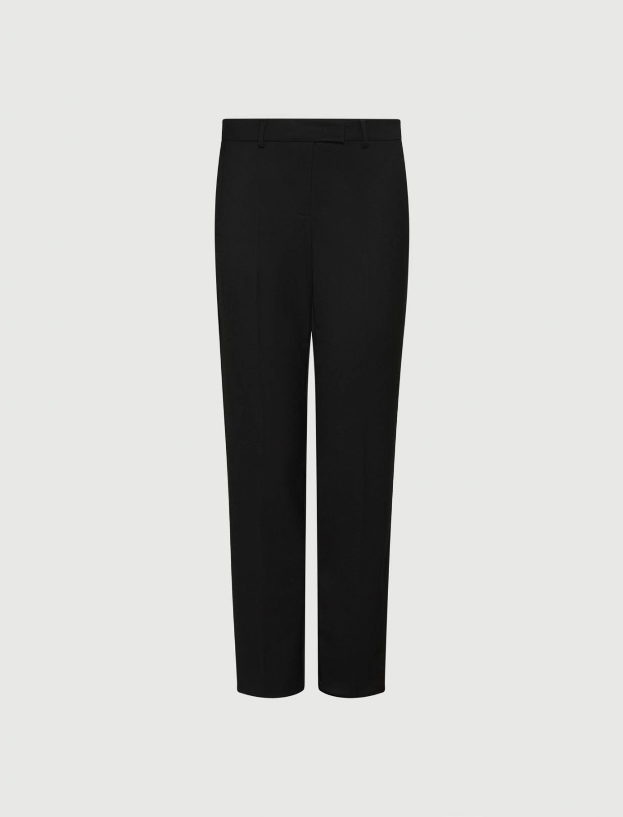 PANTALONE (abb.c/giacca Indulto) - MARELLA