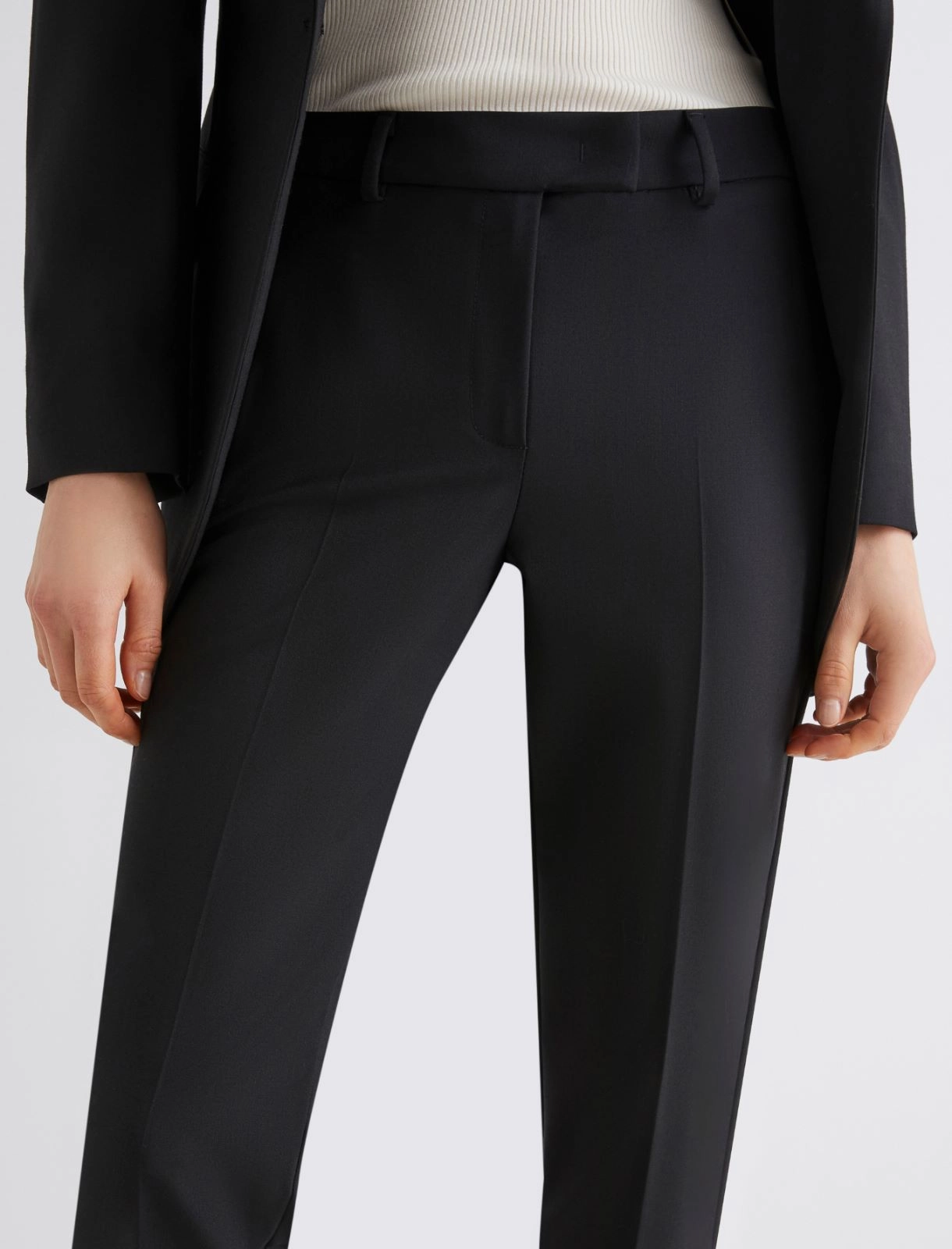 PANTALONE (abb.c/giacca Indulto) - MARELLA