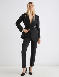 PANTALONE (abb.c/giacca Indulto) - MARELLA