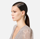 ORECCHINI - ELISABETTA FRANCHI