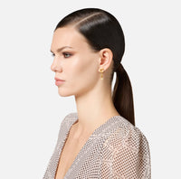 ORECCHINI - ELISABETTA FRANCHI