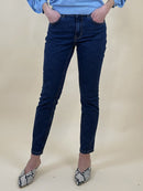 JEANS - EMME MARELLA