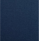 BERMUDA - SEA BARRIER