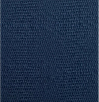 BERMUDA - SEA BARRIER