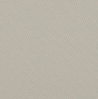 BERMUDA - SEA BARRIER