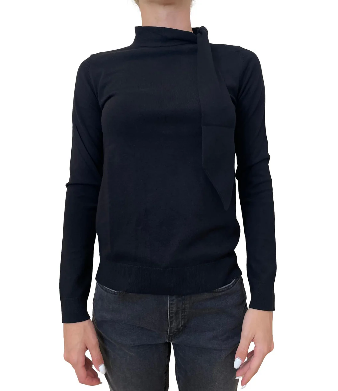 MAGLIA  - EMME MARELLA