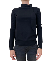 MAGLIA  - EMME MARELLA