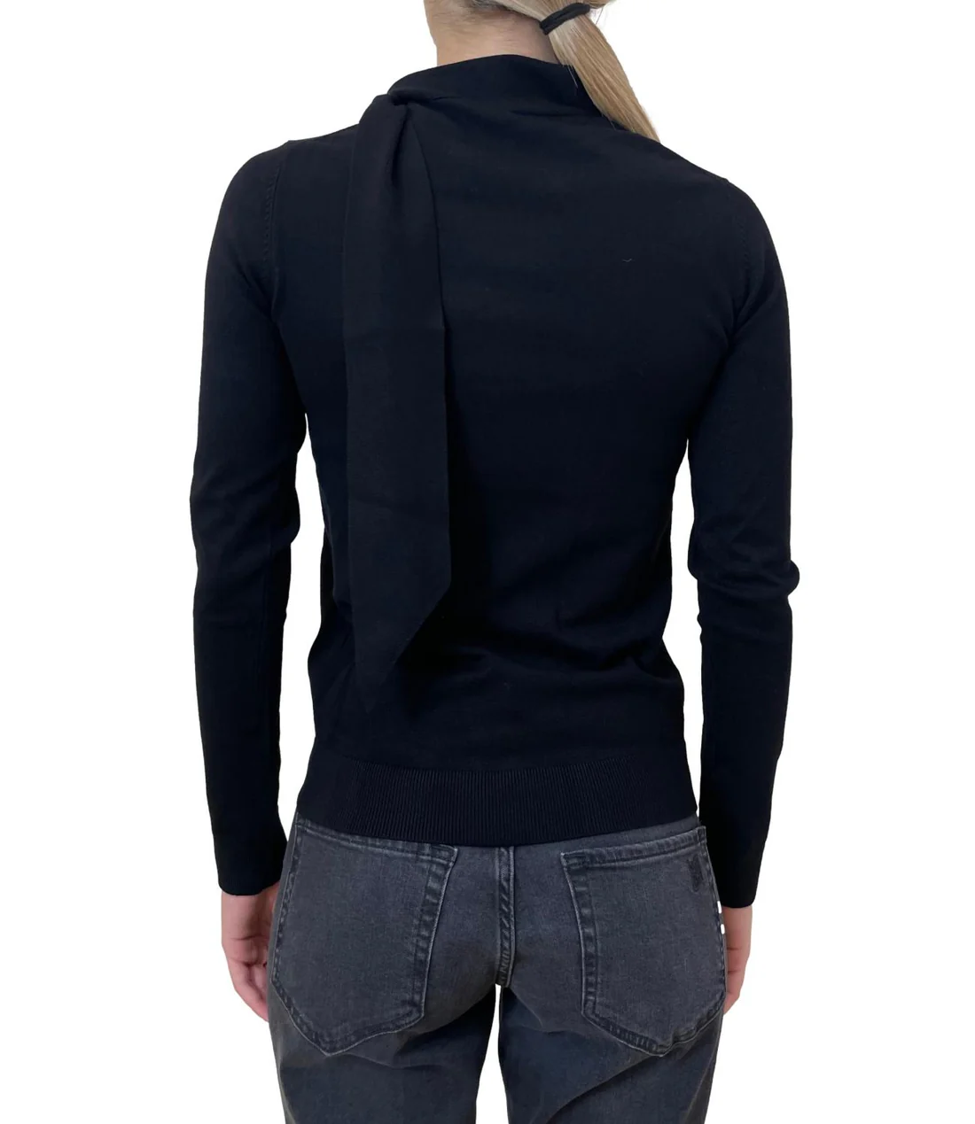 MAGLIA  - EMME MARELLA