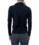 MAGLIA  - EMME MARELLA