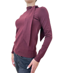 MAGLIA  - EMME MARELLA