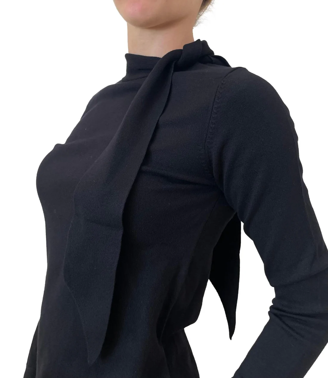 MAGLIA  - EMME MARELLA