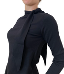 MAGLIA  - EMME MARELLA