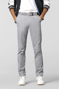 PANTALONE - MEYER