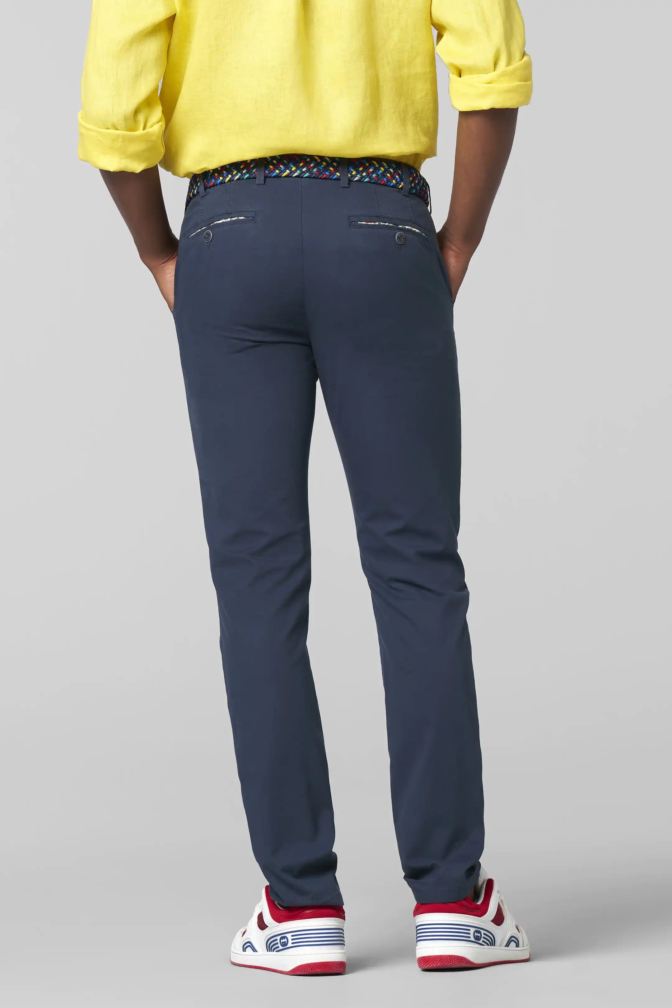 PANTALONE - MEYER